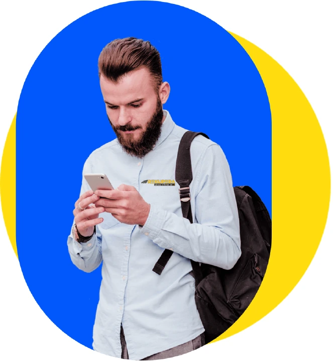 Rekupera - La ponemos a tu servicio